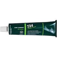DOWSIL-734-FLOWABLE-SEALANT-CLEAR-300ML-(300ML734CLR)