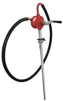 ALEMLUBE-OIL-SEAL-(501A-7ALM)