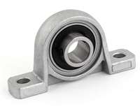 S-K005-STAINLESS-STEEL-SILVER-SERIES--2-BOLT-FLANGE-(S-K005ECO)
