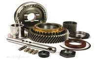 GEAR-REPAIR-FORD-MAZDA-(5K-S5A11730-4)