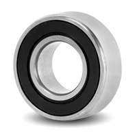 BRG-BALL-DEEP-GROOVE-SPEC-11/16IN-X-47X14/21MM-(204KRR2TIM)