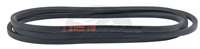 Gates-Hi-Power-II-V-Belt---A94-GATES-V-BELT-WRAPPED-2387.-6X13MM-(A94GAT)
