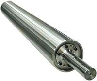 BRG-NEEDLE-ROLLER-MET-2X7.8MM-(2X7.8MMS/RINA)