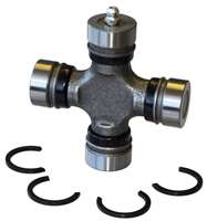 U/J-KIT-2R-SERIES-(114-2101)