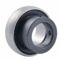 INSERT-BALL-BRG-ECO-C/W-COLLAR-(U004ECO)