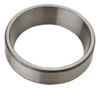 NTN-28521-Cup-for-Tapered-Roller-Bearing---Inch-Series-andJ-Series-(28521NTN)