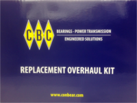 DIFF-KIT-HOLDEN-(DK-BWA2006KIT)