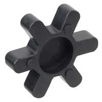 MARTIN-035-JAW-CPLG-INSERT-(035JAWINSERTMAR)