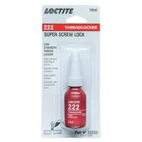 22220-LOC-222-SCREWLOCK-LOW-10ML-(222-10ML)