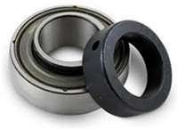 INSERT-BALL-BRG-ECO-1-1/2IN-X-80X43.7MM-(AEL208-108ECO)