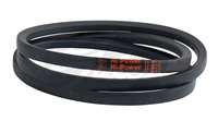 Gates-Hi-Power-II-V-Belt---B70-GATES-V-BELT-WRAPPED-1778X-17MM-(B70GAT)