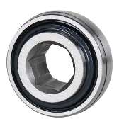 BRG-BALL-DEEP-GROOVE-25.4X62MMX16/24IN-(206KRR6TIM)