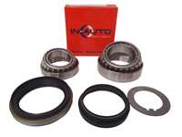 INAUTO-0426KIT-F/W-BRG-KIT-(NF100KITAM)
