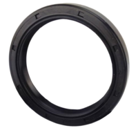 NAK9710-NAK-AUTO-OIL-SEAL-(NAK9710)