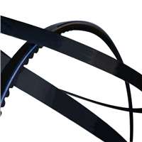 XPZ1080-GATES-BELT-1080X10MM-(XPZ1080GAT)