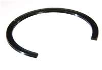 BRG-INSERT-KOK-RUBBER-RP72-SUIT-206-(RP72KOK)