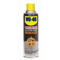 WD-40-SPECIALIST-FAST-ACTING-CITRUS-DEGREASER-400G-(21003WD)