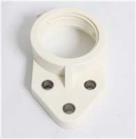 FB204-Thermo-Plastic-Housing-(FBPL-204ECO)