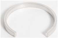 SPACER-RING-(SR100X9.5)