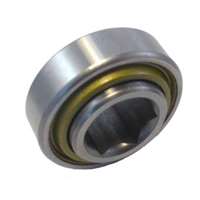 BRG-BALL-DEEP-GROOVE-22.22X52.15X21.03MM-(205KRR2TIM)