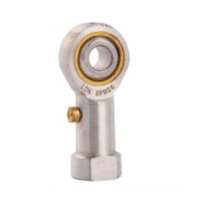 PHS12L-ROD-END-Spherical-Rod-end-(PHS12LECO)