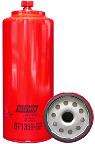 BF1359-SP-BW-Baldwin-Fuel-Filter-Inner-Width-11110683-FS19737-Fleetguard-(BF1359-SPBW)