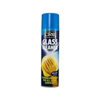 CRC3070-CRC-Glass-Cleaner-500GM---Aerosol-(3070CRC)