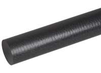 POM-ROD-045X0330MM-BLACK-(ACR045X0330B)