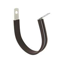 RBR-LINED-P-CLAMPS-25MM-10PK-(802515)