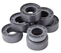 PTFE-THREAD-TAPE-10M-1200TST-(24-001)