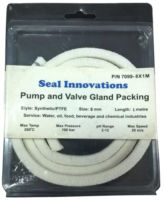 SILPAK01-SYNTHETIC/PTFE-16MMX1MTR-(7099-16X1M)