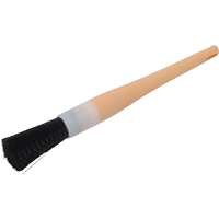301004-Toledo-Parts-Cleaning-Brush-Hand-Tools-(301004TDO)