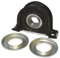 CENTRE-BEARING-ASSEMBLY---HARDY-SPICER-D-SHAPE-1350-1410-1480-1550-40-X-27MM-BEARING-WIDTH-(210391-1X)