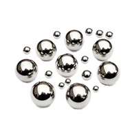 1/16CH/S/B-Bearing-Ball-Chrome-Steel-Imperial-1.5875mm-1/16-OD-(1/16CH/S/B)