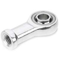 ROD-END-JMC-FEM-3/16X10-32-VF3G-F3SB-(F3SBJMC)