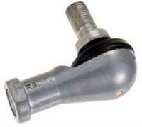 ROD-END-LINK-BALL-JMC-LH-M6X1MM-BL6DL-(BL6DLJMC)