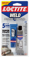 NLA-LOC-EPOXY-WELD-BONDING-COMPOUND-56G-REFER-9153-63G-(1360700-56G)