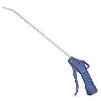 301680-Toledo-Air-Blow-Gun-330MM-Angle-Nozzle-(301680TDO)