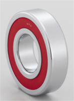 688LLU-Single-Row-Deep-Groove-Ball.-Metric-8mm-ID-x-16mm-ODx-5mm-W-(688LLUNTN)