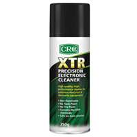 CRC2027-CRC-XTR-Precision-Electronic-Clean-(2027CRC)