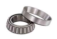 BRG-TAP-IMP-37625-2C395-TIM-(37625TIM)