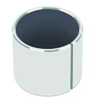 BUSH-ECO-5/16X3/8X1/2IN-(05DU08)