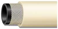 3213-0544-113S-1INX50FT-NOZZLE-(3213-0544)
