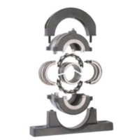 BRG-HSG-SPLIT-PEDESTAL-TYPE-COOPER-(P04COP)