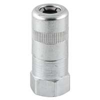 TECALEMIT-HYD-FITTING-CONNECTOR-(HF4048TEC)