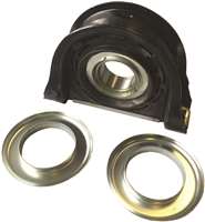 CENTRE-BEARING-ASSEMBLY---HARDY-SPICER-D-SHAPE-1710-1760-1800-1810-60-X-36MM-BEARING-WIDTH-(210661-1X)