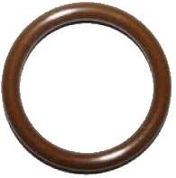 60X2.5MM-O-RING-VITON-D75-(OR060X2.5V75)
