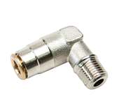 ALEMLUBE-ELBOW-6MM-TUBE-X-1/8IN-BSP-90DEG-(04062328-HPALM)