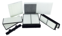 RCA136C-WACF0072-INTCHG-PHX-AIR-CABIN-FILTER-CHARC-(PCF2008)