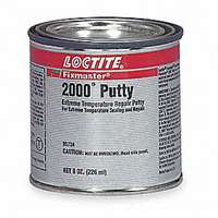 LOC-MR-2000-PUTTY-CAN-8OZ-(MR2000-8OZ)